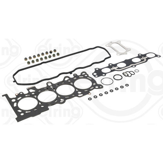 794.780 Gasket Set, cylinder head