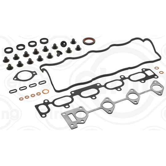 795.610 Gasket Set, cylinder head