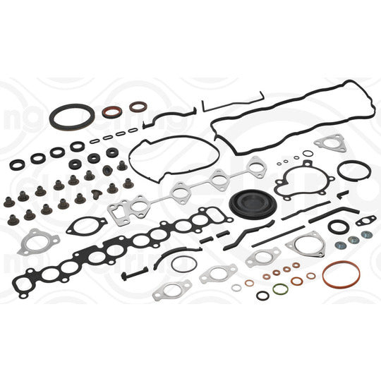 795.620 Full Gasket Set, engine