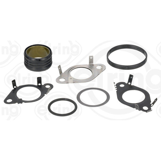 797.350 Gasket Set, EGR system