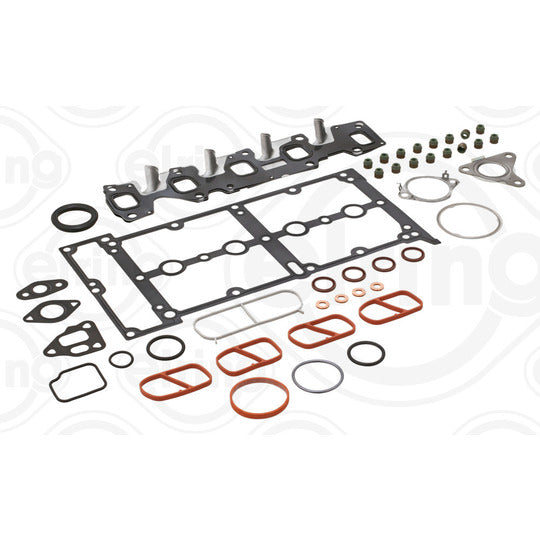 797.980 Gasket Set, cylinder head