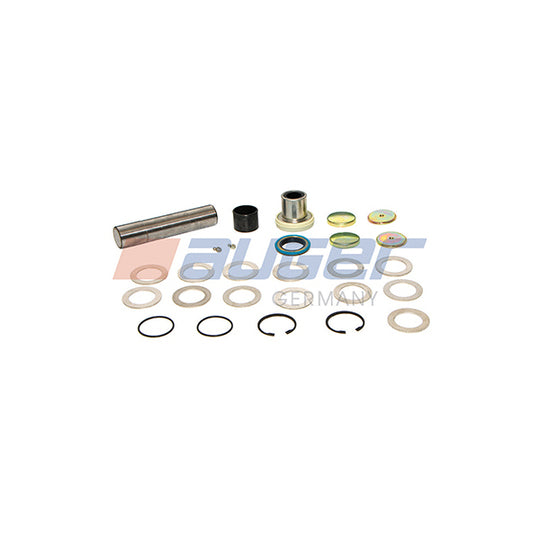 79809 Repair Kit, kingpin