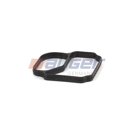 80228 Gasket, water pump