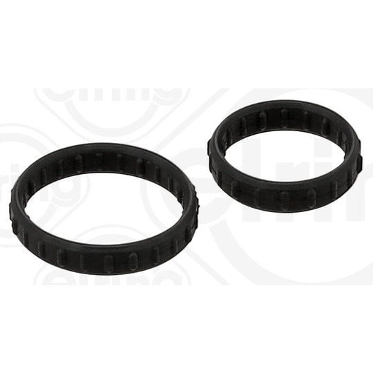 803.630 Gasket Set, oil cooler