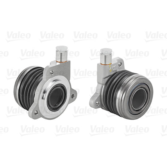 804554 Central Slave Cylinder, clutch