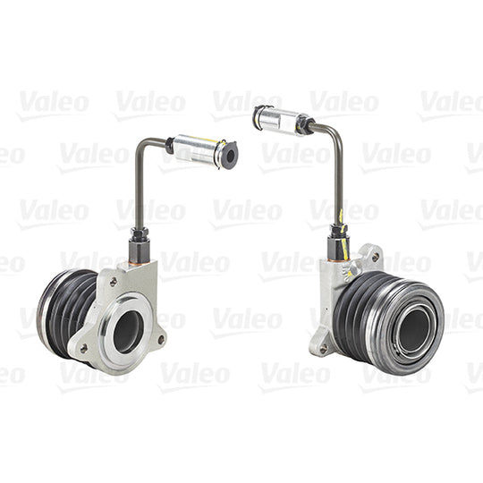 804560 Central Slave Cylinder, clutch