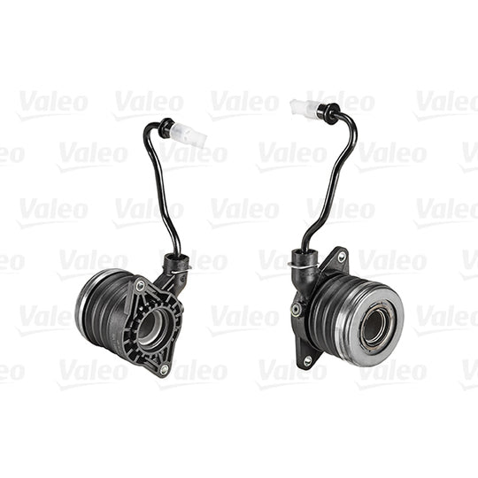 804581 Central Slave Cylinder, clutch