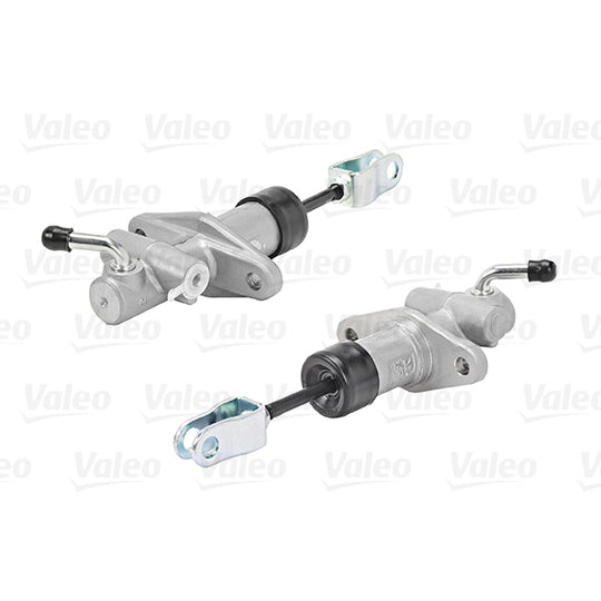 804685 Master Cylinder, clutch