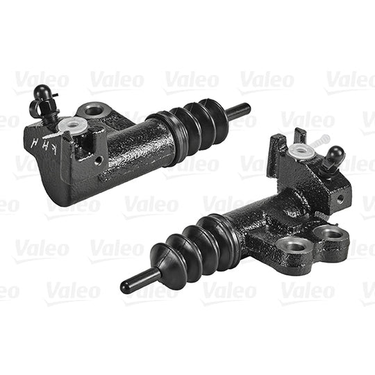 804742 Slave Cylinder, clutch