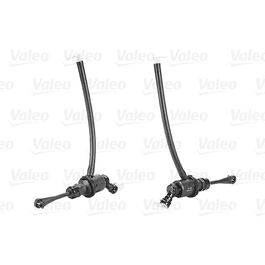 804814 Master Cylinder, clutch