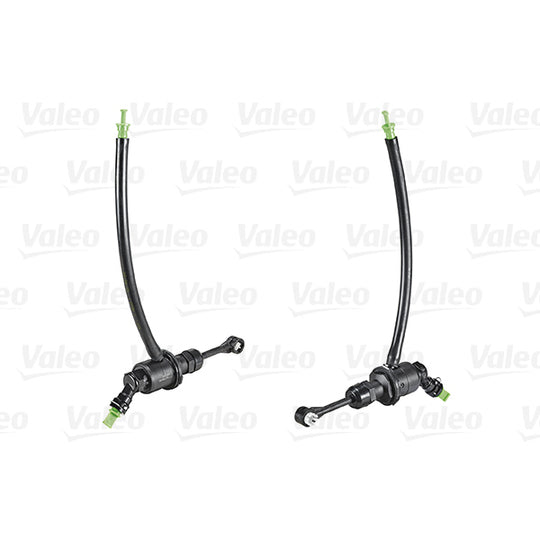 804822 Master Cylinder, clutch