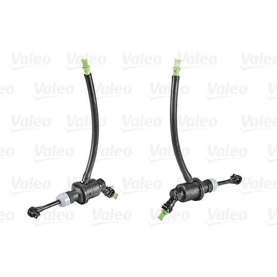 804838 Master Cylinder, clutch