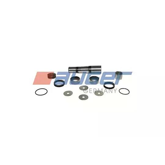 80648 Repair Kit, kingpin