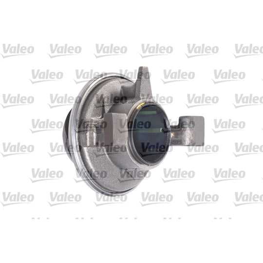806676 Clutch Release Bearing