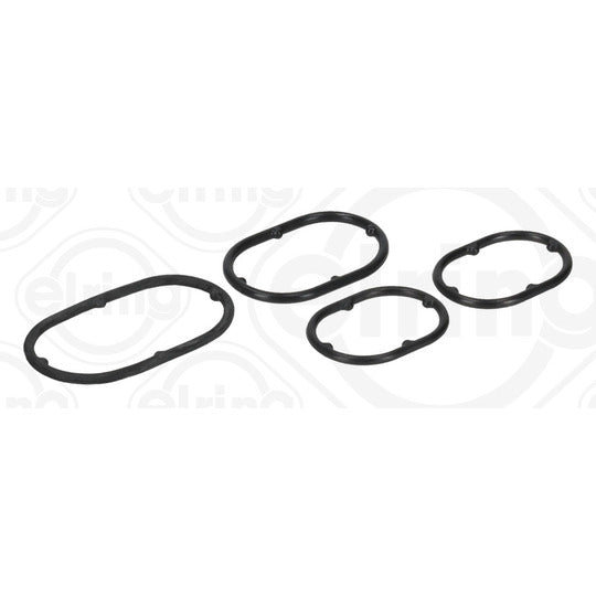807.860 Seal, oil cooler