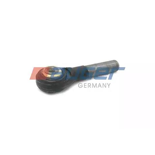 80721 Rod/Strut, wheel suspension