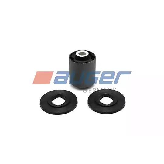 80839 Repair Kit, driver cab stabiliser