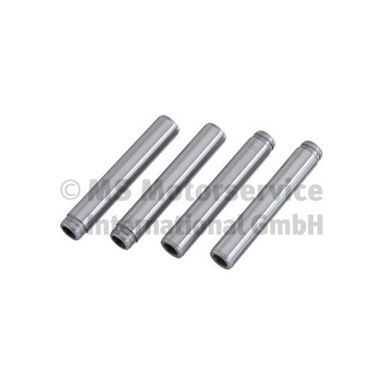81-17130 Valve Guides