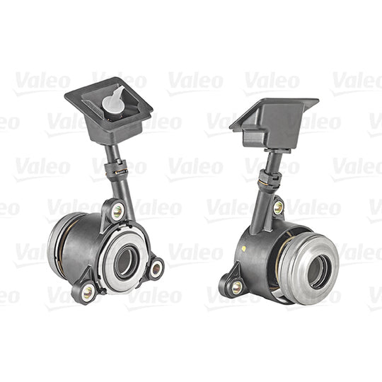 810010 Central Slave Cylinder, clutch