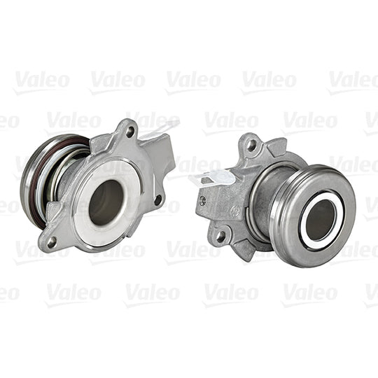 810013 Central Slave Cylinder, clutch