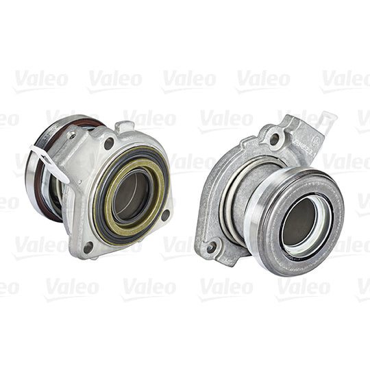 810018 Central Slave Cylinder, clutch
