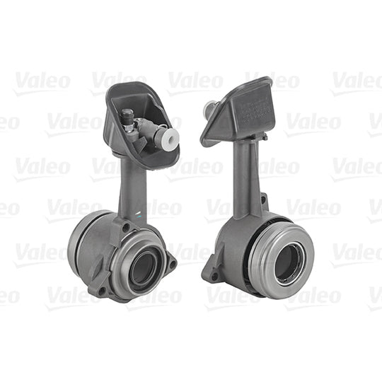 810027 Central Slave Cylinder, clutch