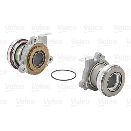810056 Central Slave Cylinder, clutch