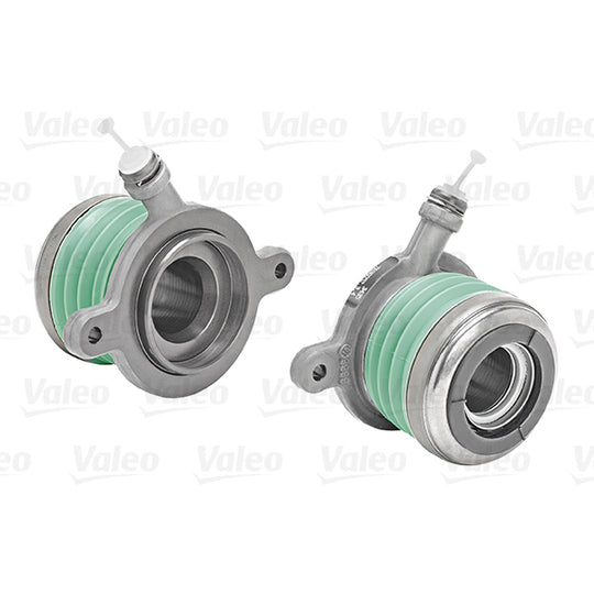 810060 Central Slave Cylinder, clutch