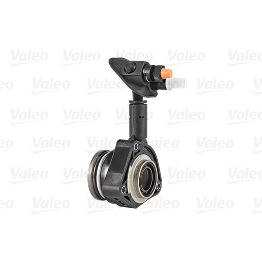 810080 Central Slave Cylinder, clutch