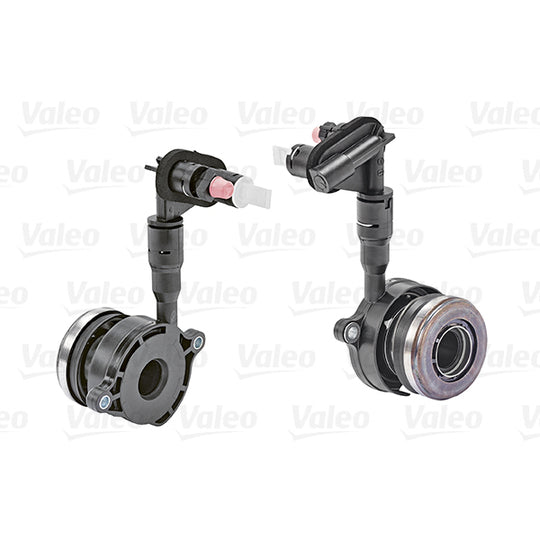 810118 Central Slave Cylinder, clutch