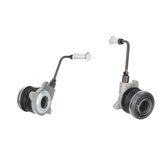 810209 Central Slave Cylinder, clutch