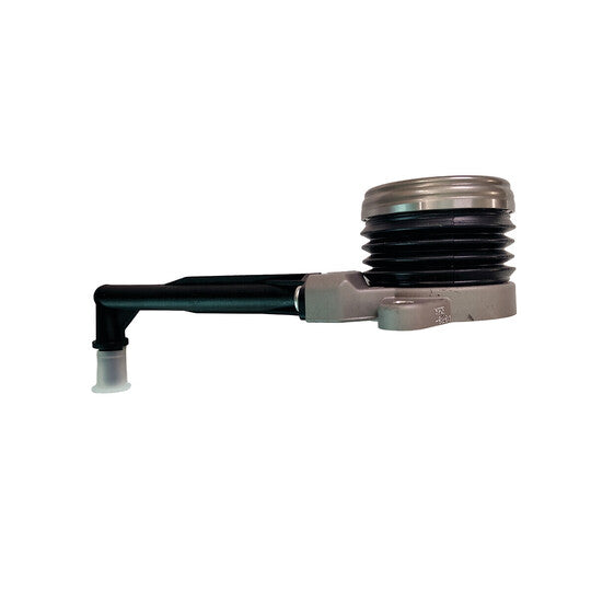 810213 Central Slave Cylinder, clutch