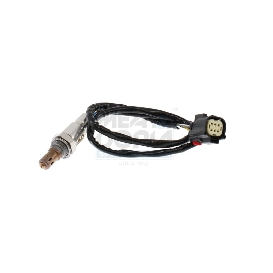 811015 Lambda Sensor