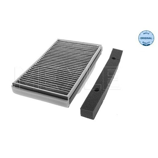 812 320 0006 Filter, interior air