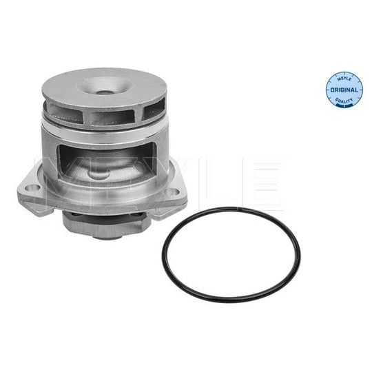 813 477 2711 Water pump