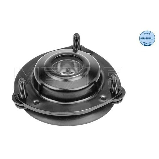 814 506 0001 Top Strut Mounting