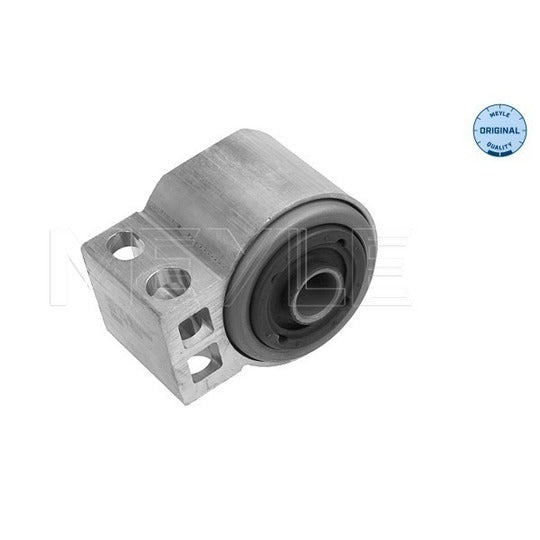 814 610 0003 Control Arm-/Trailing Arm Bush