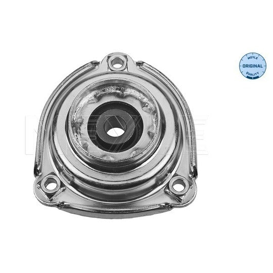 814 641 0000 Top Strut Mounting