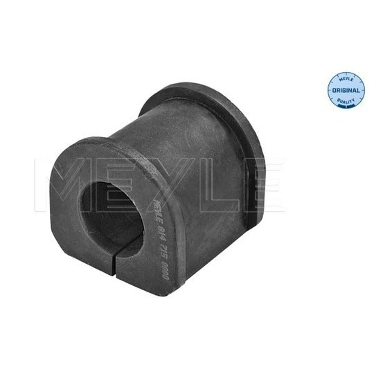 814 715 0000 Stabiliser Mounting