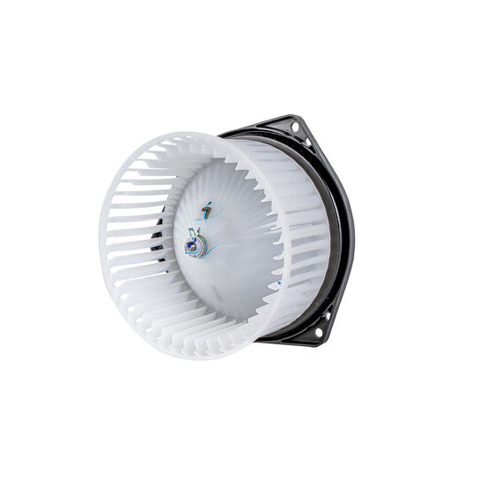 815225 Electric Motor, interior blower