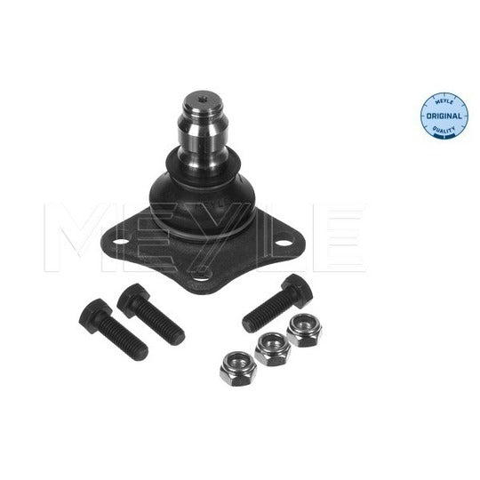 816 010 4903 Ball Joint
