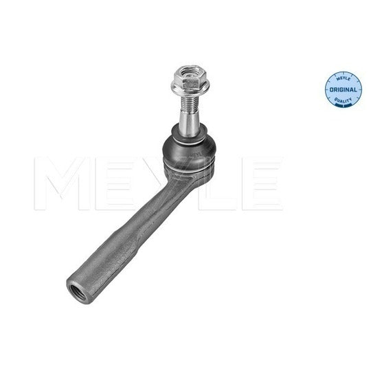 816 020 0001 Tie rod end