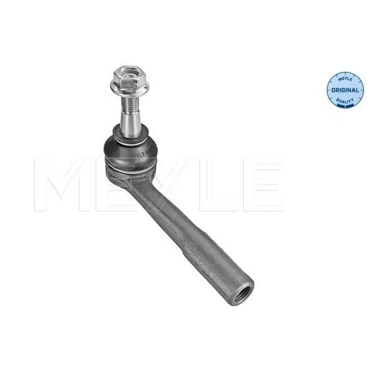 816 020 0020 Tie rod end