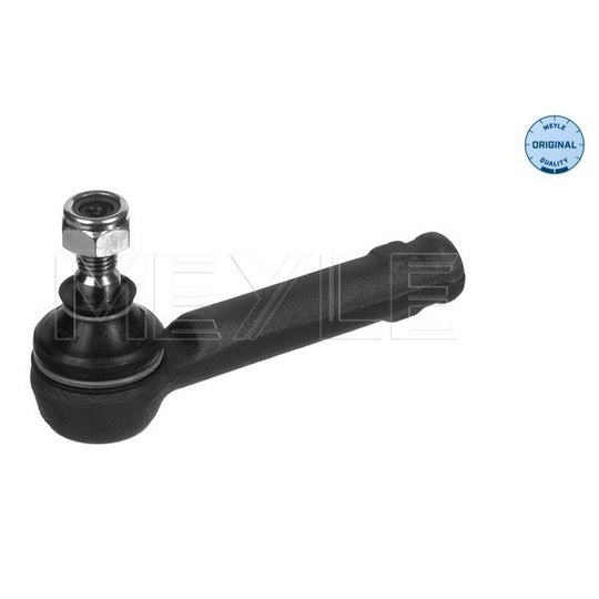 816 020 4904 Tie rod end