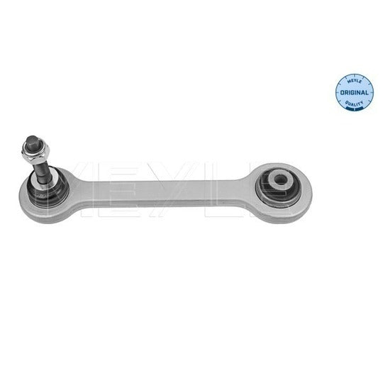 816 050 0008 Track Control Arm