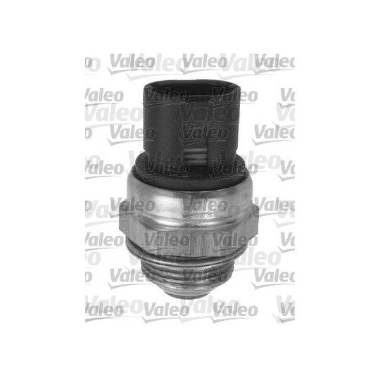 819745 Temperature Switch, radiator fan