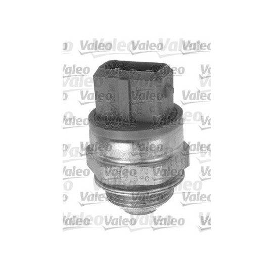 819747 Temperature Switch, radiator fan