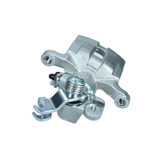 82-0167 Brake Caliper