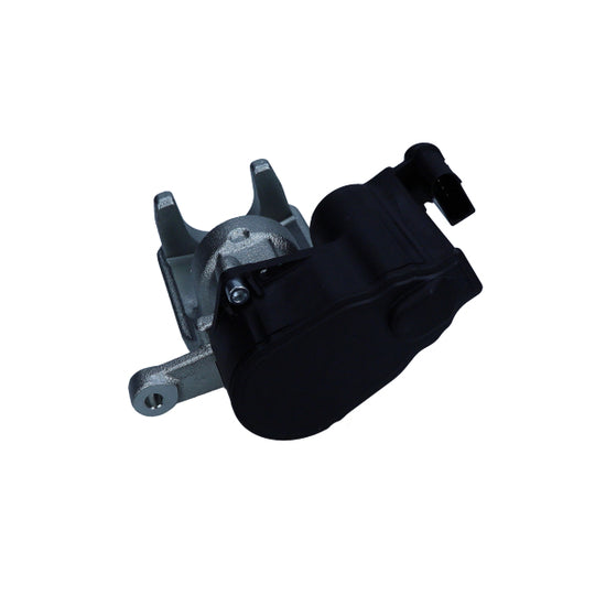 82-0846 Brake Caliper