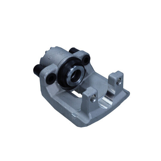 82-1011 Brake Caliper